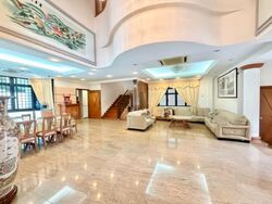 Kew Heights (D16), Detached #537007021